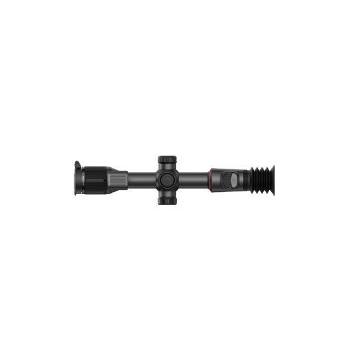 MONOKULAR TERMALNI NOCPIX BOLT P25R