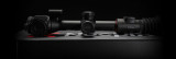 MONOKULAR TERMALNI NOCPIX BOLT P25R