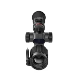 MONOKULAR TERMALNI NOCPIX BOLT L35R
