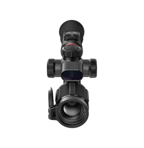 MONOKULAR TERMALNI NOCPIX BOLT L35R