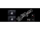 MONOKULAR TERMALNI NOCPIX BOLT L35R