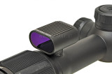 MONOKULAR TERMALNI NOCPIX BOLT L35R