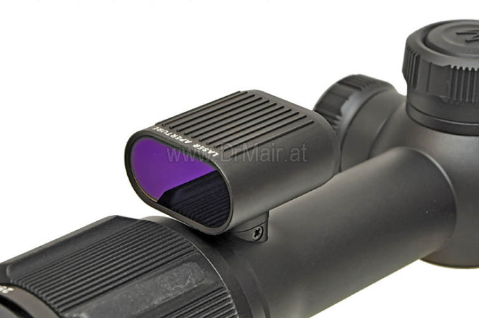 MONOKULAR TERMALNI NOCPIX BOLT L35R