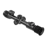 MONOKULAR TERMALNI NOCPIX BOLT L35R