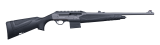 LOVAČKI KARABIN ADLER kal308win