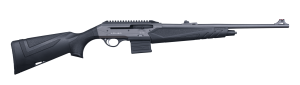 LOVAČKI KARABIN ADLER kal308win
