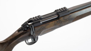 LOVAČKI KARABIN  SABATTI  ROVER HUNTER kal 308 win