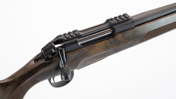 LOVAČKI KARABIN  SABATTI  ROVER HUNTER kal 308 win