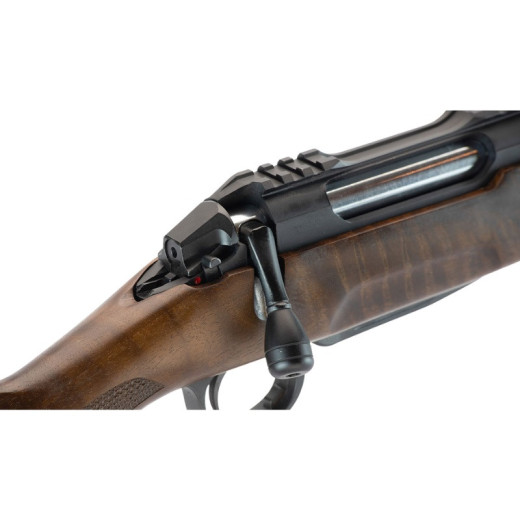 LOVAČKI KARABIN  SABATTI  ROVER HUNTER kal 308 win