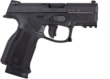 PIŠTOLJ STEYER C9 A2 MF