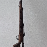 ČZ 600lux