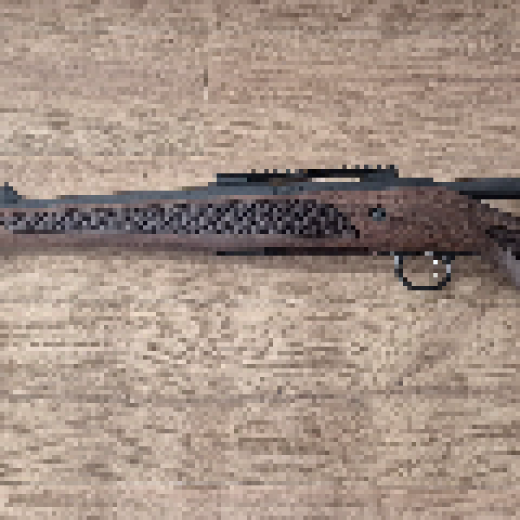 ČZ 600lux