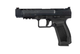 Canik SFX 9mm black