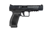Canik SFX 9mm black