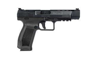 Canik SFX 9mm black