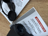 Aimpoint