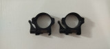 Nosaci optike