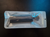 OLIGHT sRPL-7 za PL-3R Valkyrie microswitch mikroprekidac