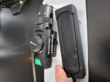 OLIGHT sRPL-7 za PL-3R Valkyrie microswitch mikroprekidac