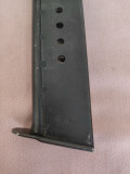 Okvir Walther P38