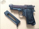 Pištolj Beretta M-34