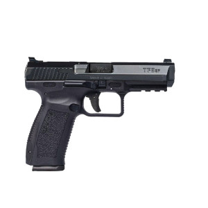 PIŠTOLJ CANIK TP9 SF 9X19 MOD2