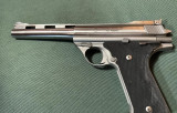 AUTOMAG Original