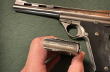 AUTOMAG Original
