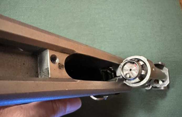 AUTOMAG Original