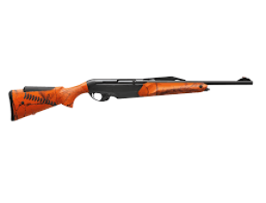 LOVAČKI KARABIN BENELLI ARGO E BATTUE