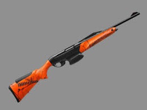 LOVAČKI KARABIN BENELLI ARGO E BATTUE