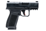 Canik METE MC9 L black