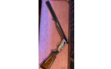 Benelli 828U Over-and-Under sačmarica - kalibar .12/76