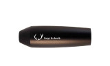Bergara FBT