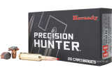 Bergara FBT