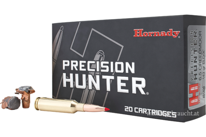 Bergara FBT
