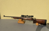 Steyr SSG 69