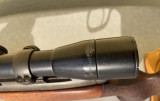 Steyr SSG 69