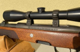 Steyr SSG 69