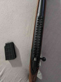 Winchester XPR sporter 30-06