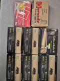 Winchester XPR sporter 30-06