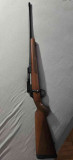 Winchester XPR sporter 30-06