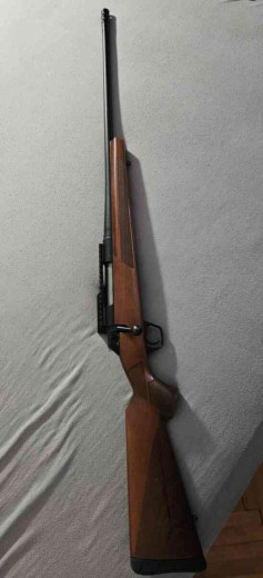 Winchester XPR sporter 30-06