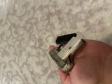 Postolj ČZ model Z 6.35 mm