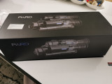 Pard 008s