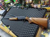 Hatsan escort magnum