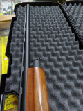 Hatsan escort magnum