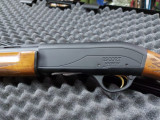 Hatsan escort magnum