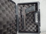 Dezert igl ae50