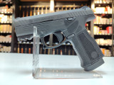 PIŠTOLJ STEYR C9-A2 MF  3.6" 9x19
